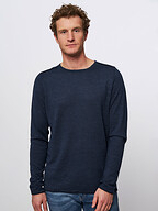 Drykorn Men | Sweaters and Cardigans | Jumpers