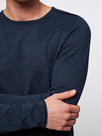 Drykorn Men | Sweaters and Cardigans | Jumpers