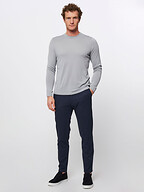 Drykorn Men | Sweaters and Cardigans | Jumpers