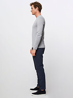 Drykorn Men | Sweaters and Cardigans | Jumpers