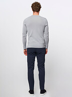 Drykorn Men | Sweaters and Cardigans | Jumpers
