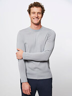 Drykorn Men | Sweaters and Cardigans | Jumpers