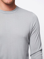 Drykorn Men | Sweaters and Cardigans | Jumpers