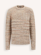 Drykorn Men | Sweaters and Cardigans | Jumpers