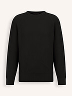 Drykorn Men | Sweaters and Cardigans | Jumpers