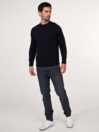 Drykorn Men | Jeans | Slim