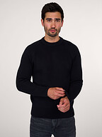 Drykorn Men | Sweaters and Cardigans | Jumpers