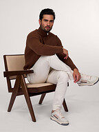 Drykorn Men | Sweaters and Cardigans | Jumpers