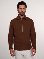 Drykorn Men | Sweaters and Cardigans | Jumpers