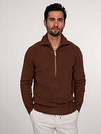 Drykorn Men | Sweaters and Cardigans | Jumpers