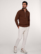 Drykorn Men | Sweaters and Cardigans | Jumpers