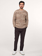 Drykorn Men | Sweaters and Cardigans | Jumpers