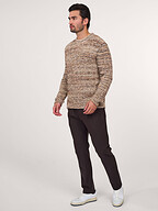 Drykorn Men | Sweaters and Cardigans | Jumpers