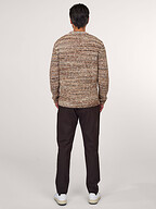 Drykorn Men | Sweaters and Cardigans | Jumpers