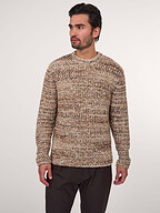 Drykorn Men | Sweaters and Cardigans | Jumpers