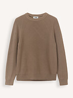 Drykorn Men | Sweaters and Cardigans | Jumpers
