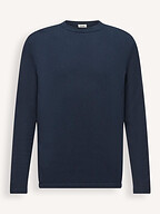 Drykorn Men | Sweaters and Cardigans | Jumpers
