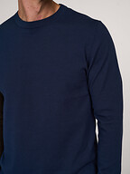 Drykorn Men | Sweaters and Cardigans | Jumpers