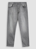 Drykorn Men | Jeans | Loose