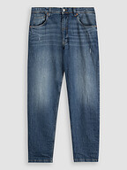 Drykorn Men | Jeans | Loose