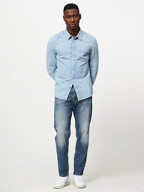 Drykorn Men | Jeans | Loose