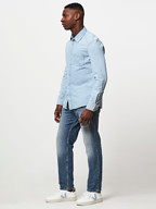 Drykorn Men | Jeans | Loose