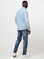 Drykorn Men | Jeans | Loose