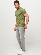 Drykorn Men | Jeans | Loose