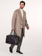 Drykorn Men | Outerwear | Coats and trenchcoats