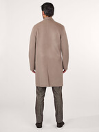 Drykorn Men | Outerwear | Coats and trenchcoats