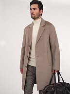 Drykorn Men | Outerwear | Coats and trenchcoats