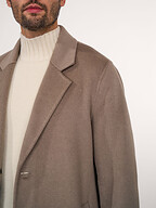 Drykorn Men | Outerwear | Coats and trenchcoats