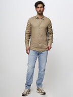 Drykorn Men | Shirts | Shirts