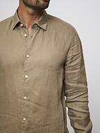 Drykorn Men | Shirts | Shirts