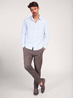 Drykorn Men | Trousers | Trousers