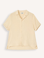 Drykorn Men | Shirts | Shirts