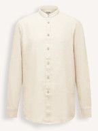 Drykorn Men | Shirts | Shirts