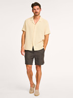 Drykorn Men | Shirts | Shirts