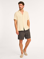 Drykorn Men | Shirts | Shirts