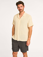 Drykorn Men | Shirts | Shirts