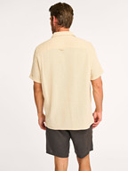 Drykorn Men | Shirts | Shirts