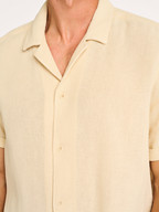 Drykorn Men | Shirts | Shirts