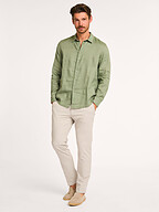 Drykorn Men | Shirts | Shirts