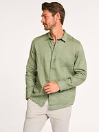 Drykorn Men | Shirts | Shirts