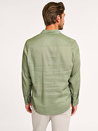 Drykorn Men | Shirts | Shirts
