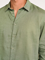 Drykorn Men | Shirts | Shirts