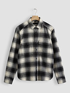 Drykorn Men | Shirts | Overshirts