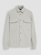 Drykorn Men | Shirts | Overshirts