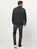 Drykorn Men | Overhemden | Overshirts