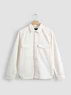 Drykorn Men | Shirts | Overshirts